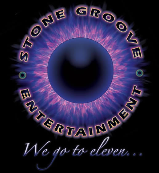 SGE Logo